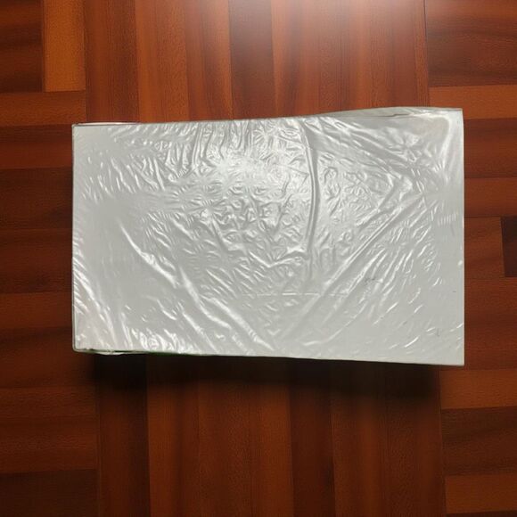 NIB Ecology 100 experiments to save our planet) Ecologias 100 experimentos - Picture 4 of 4